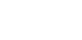 Inspire Agago community