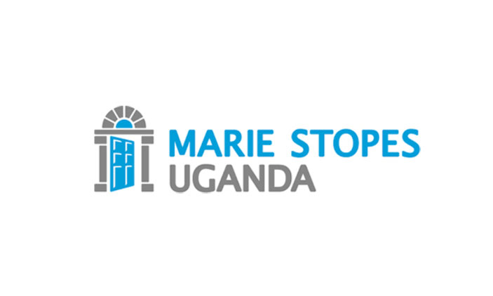 Marie Stopes Uganda