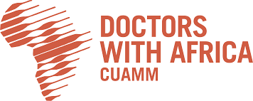 CUAMM