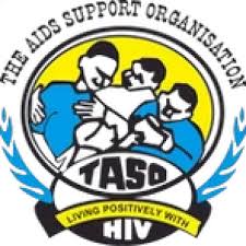 TASO